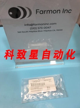 工业配件M.E.C TECH MEC9500-1041 SLEEVE END POINT VESPEL 1893