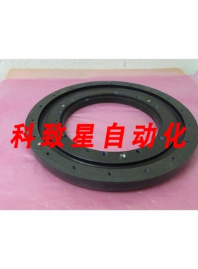 工业配件AMAT 0040-53817 300MM TITAN PROFILER APPLICATION REF