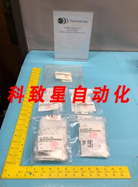 工业配件LAM ONTRACK 26-020071 KIT QUARTERLY PM CE96 183281