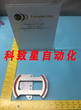 工业配件PLATFORM ASSY 100-01022 UNLOAD LOCK 6 1MM 6200A/A 16