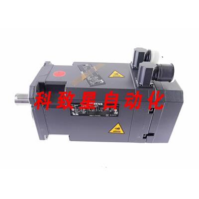 工业配件1FT6061-6AC71-3AA0 TD36398602001 1FT60616AC713AA0