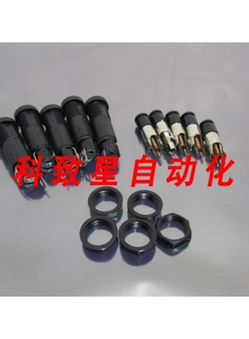工业配件03455LS2H FUSEHOLDERS 3453LF2 040 3455LST 020 H903 0