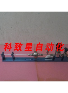 工业配件KINETICS GAS LINE AP1010SM 2PW FV4 FV4 SB 6LV-DAVR4