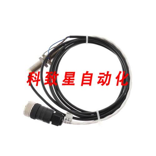 工业配件IPF IV 12 01 50 IV 120150 IV120150 34286