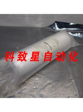 工业配件FILTERITE DIVISION USF FILTER T90011475300 FLTR100-1