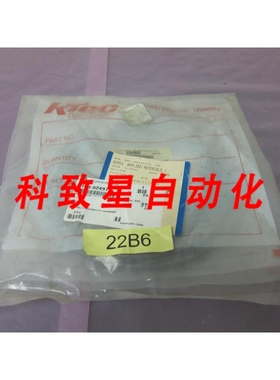 工业配件AMAT 0150-02497 CABLE ASSY STEPPER INTFC EXTENSION A