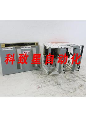 工业配件TIASTAR 89 30安培保险丝双12英寸 MCC 桶 30A