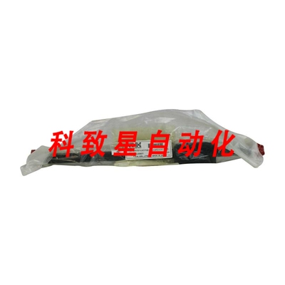 工业配件应用材料 AMAT THK IRAIL4 LM 指南路线 SHS15V1UUC1FME+