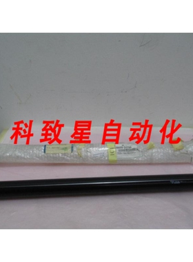 工业配件AMAT 00201750 REV.P2 11213600 SUPPORT LOADLOCK COVER