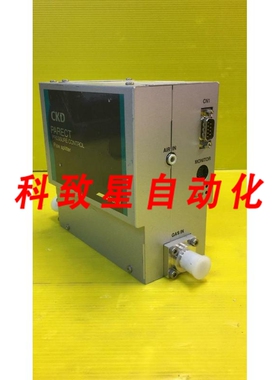 工业配件压力控制分流器TPR4-15-A100T-X1202
