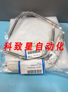 工业配件TEL DS017-000589-1 FLEX TUBE ORV-10PS SUS316L 017-00