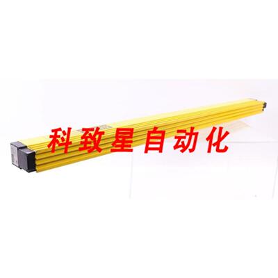 工业配件FIESSLER LSUWNSR3-1 0495380 113512MM套装 2件