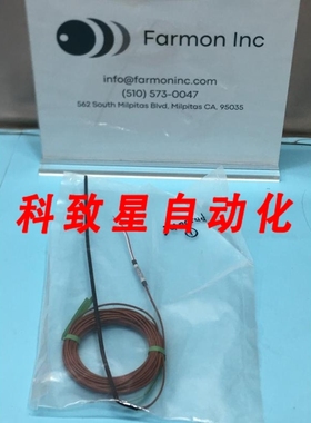 工业配件THERMCO 3400844 COUPLE 9931-677223 65CJTGZ240A 18311