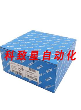 工业配件LABCHECK-2MF3200LBC632质量控制系统 1091688