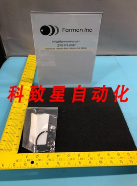 工业配件LAM 734-005632-001 O-RING 1.859 ID X 0.139 C/S 17959