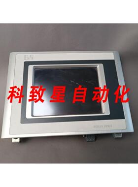 工业配件4PP3200571-35