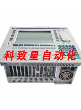 工业配件BTV203SA-56B-45C-S-FW R911310249