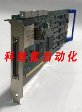 工业配件HP BOARD RIP III PCI控制器503CX0663S/503CX663S