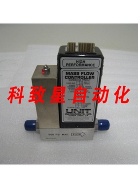 工业配件UNIT MFC MASS FLOW CONTROLLER UFC-1500A CF4 200 SCCM