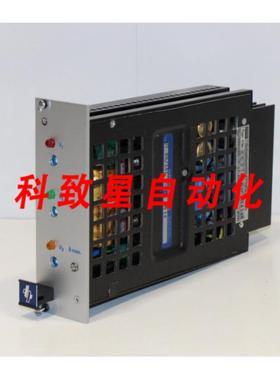 工业配件VERO TRIVOLT PK55 TYP 136-46372电源