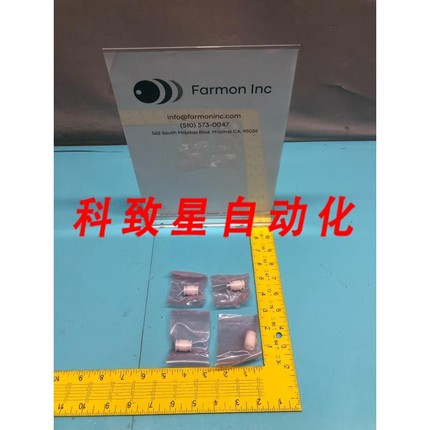 工业配件13-8892-062 ROLLER WAFER DRIVE TRUCK MEDIUM INPUT 18