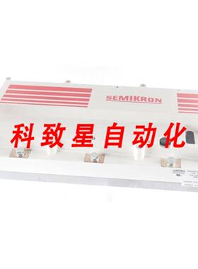 工业配件SKAI4001GD06-1452W SKAI4001GD061452W 14520008