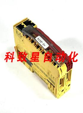 工业配件X20 SO 2530 REVE3 IO模块+X20 BM 33 REVC0总线模