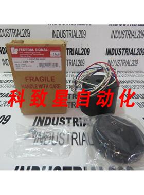 工业配件LITESTAK底座LSB-120