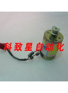 工业配件6400-0018-01 SERVOMOTOR 418271