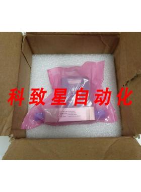 工业配件弗伦肯 460009185800050 HFM-02 HASTING HFM-3000201