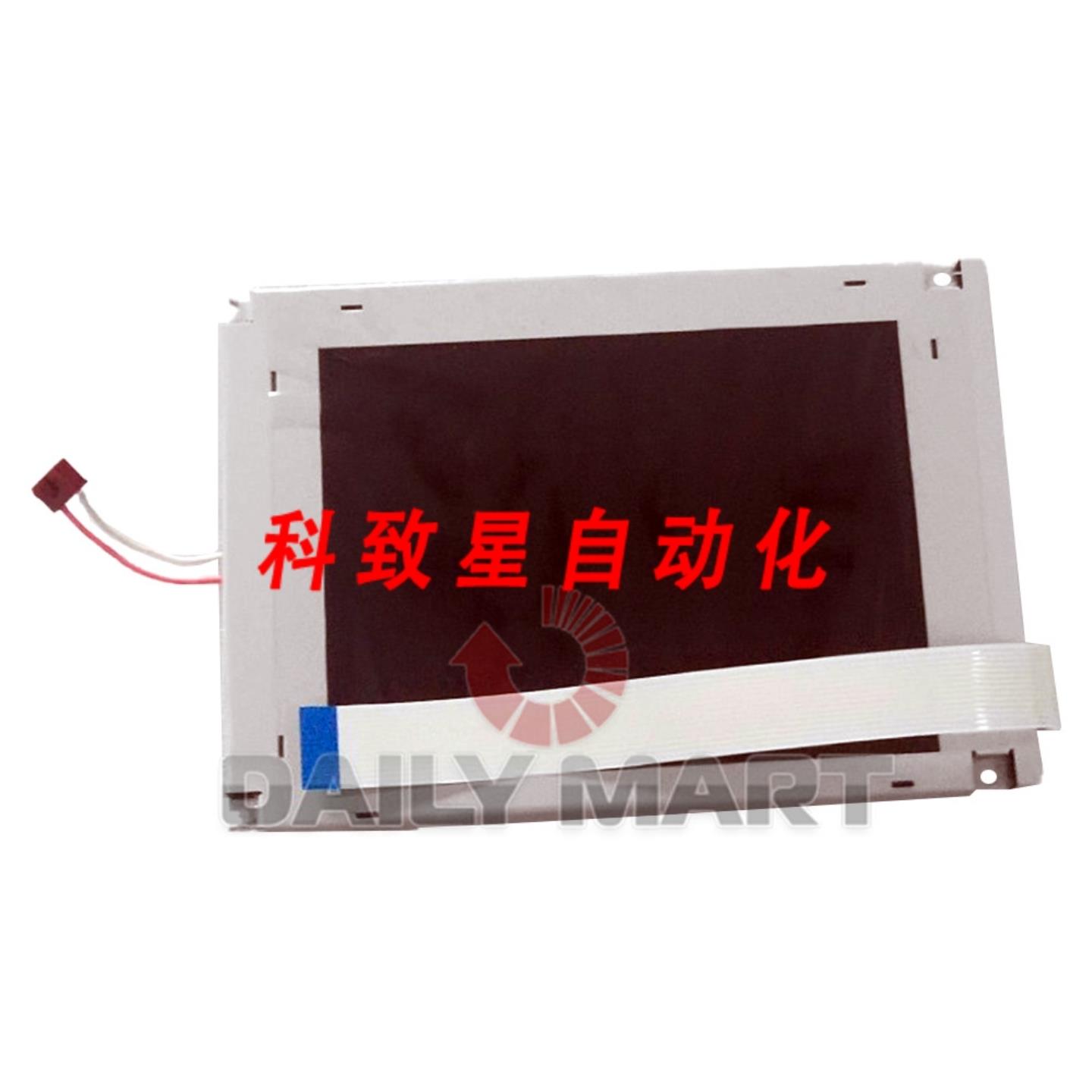 工业配件SP17Q01L6ALZZ 液晶显示屏 64英寸 640 480