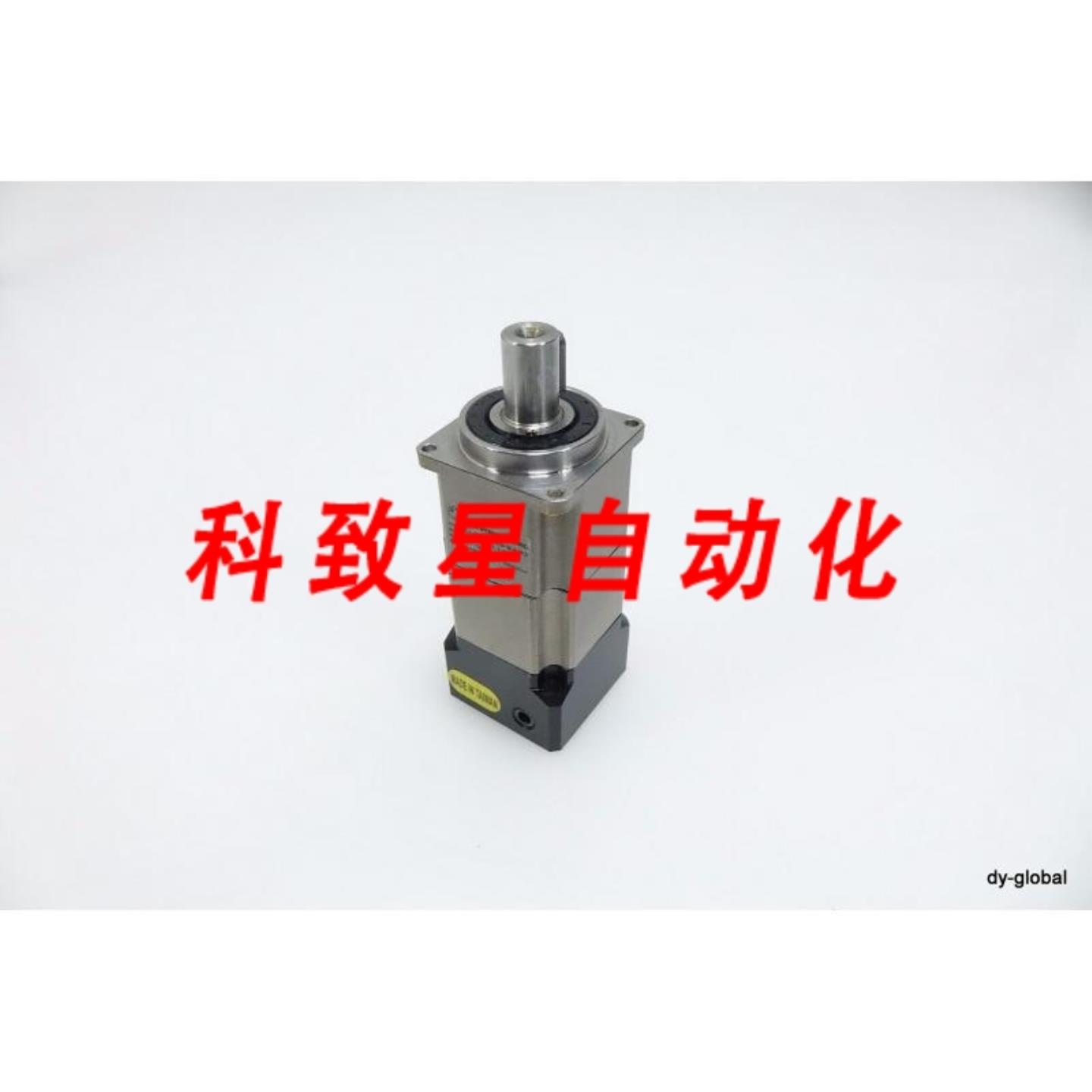 工业配件APEX ABF042-S2-P2 0151 BACKLASHI ≤7 ARCMIN100W AC