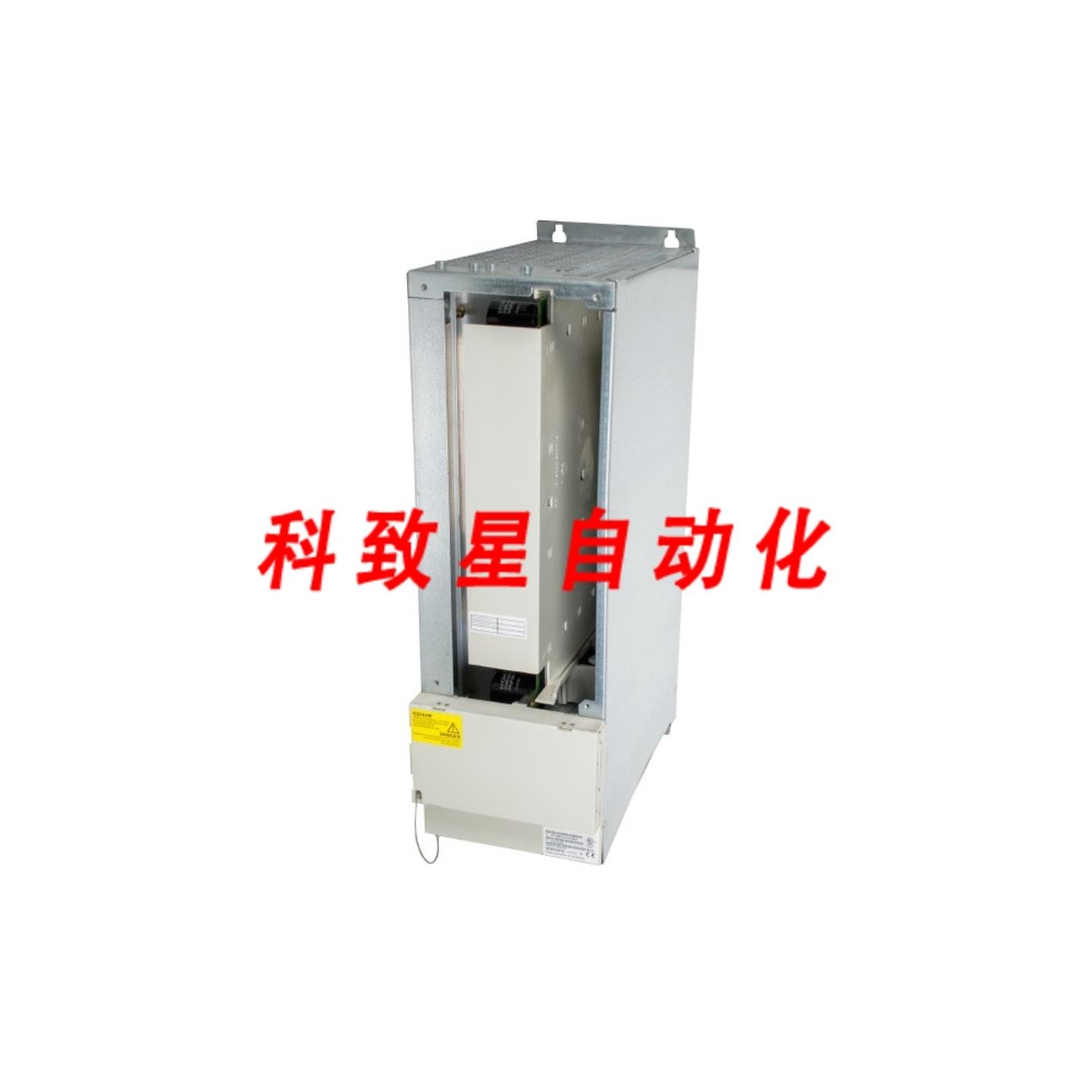 工业配件6FC5447-0AA00-0AA1