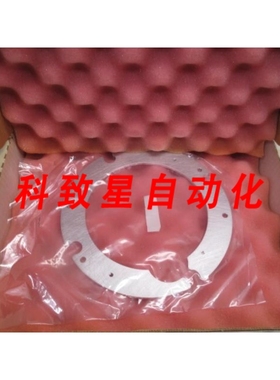 工业配件AMAT 00200425 INSERT AL OUTER PEDESTAL POLY THICK 11