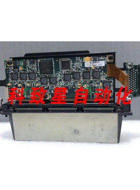 工业配件CT BRILLIANCE APDMC-S探测器模块PN-455012004036/4550
