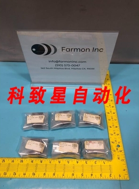 工业配件AMAT 00216606 BUSS BAR GROUND XFMR BOX CENTURA 19353