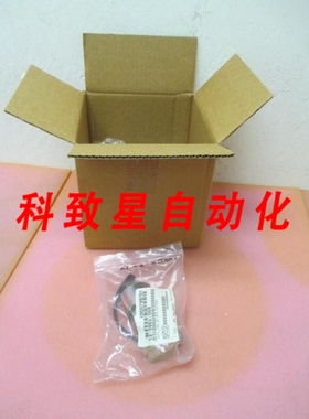 工业配件AMAT 0620-02907 CABLE DC MTR INTEGRA INTL 12-9982-00
