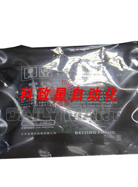 工业配件A860-0360-V501 脉冲编码器 A64 伺服电机 A8600360V501