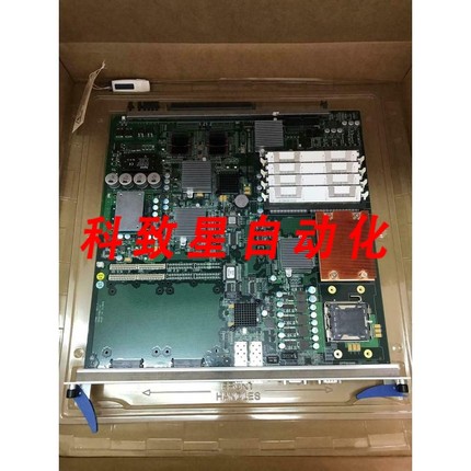 工业配件CROSSBEAM CPM-8600-NV-2HDD-RAID1 4BQ0CPM6E1X2