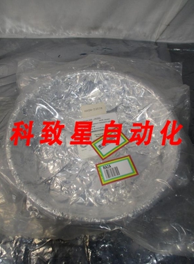 工业配件AMAT 00203278 UPPER SHIELD SST 8 INT 112712