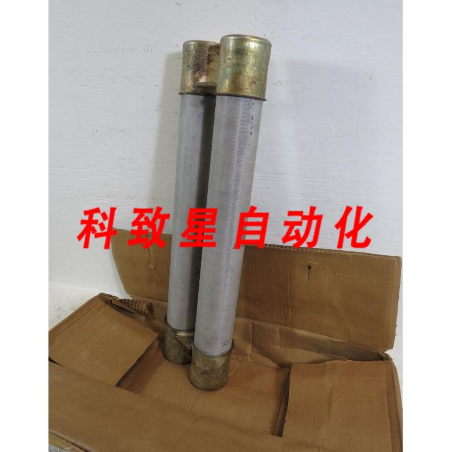 工业配件439D482G05 100E安培 155 KV CLE-2限流电力保险丝