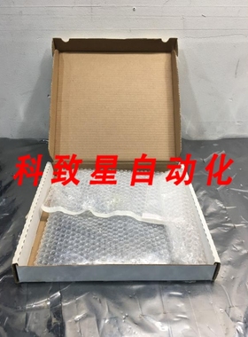 工业配件AMAT 0200-09534 CLAMP RING 200/197 NO FLT 115156