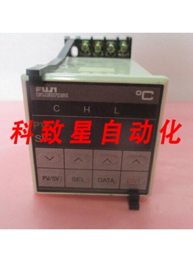 工业配件PYZ4HBY1-0Y TEMPERATURE CONTROLLER W/TP28X-UL BASE U