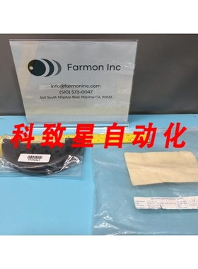 工业配件17110141 ELECTD EXTRACTN GSD20 133554