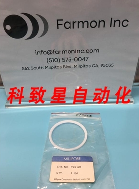 工业配件P22121 RING FILTER FOLLOWER 147144