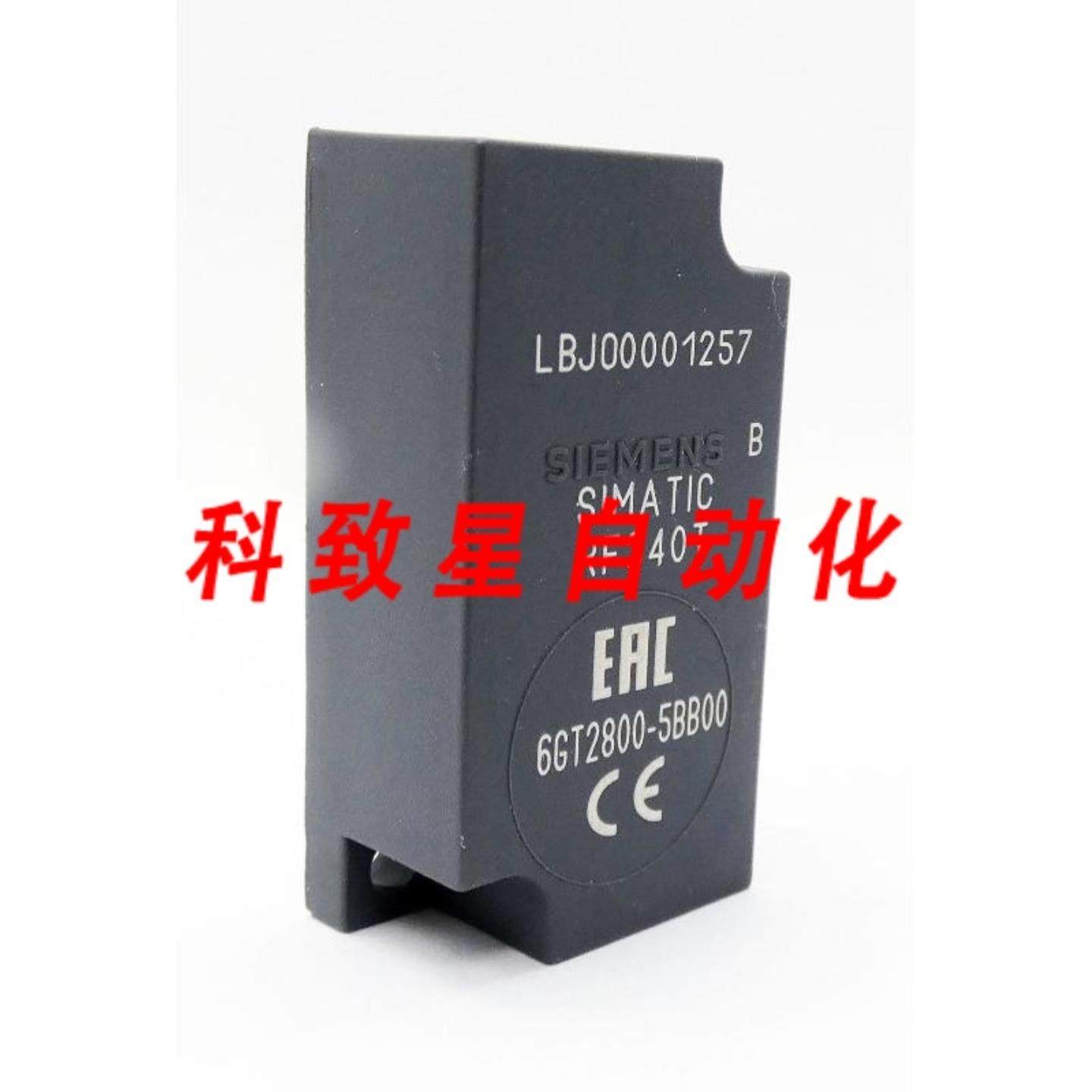 工业配件RF340T 6GT2800-5BB00 E B 应答器