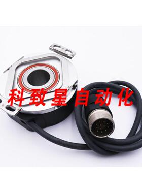 工业配件ERN 180 3600 03S12-03 337640-99编码器