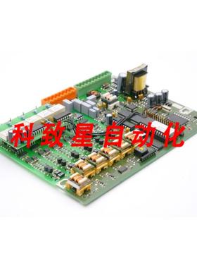 工业配件BRRIOHFM-0S REVE0电路板