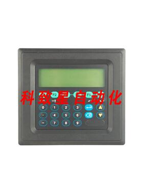 工业配件IC752DSX000-EE