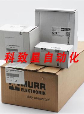 工业配件4000-68123-0021200 MODLINK安装